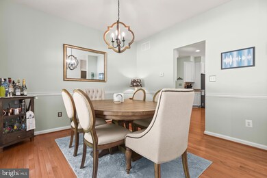 1933A Hill Ave, Parkville, MD 21234 - photo 7