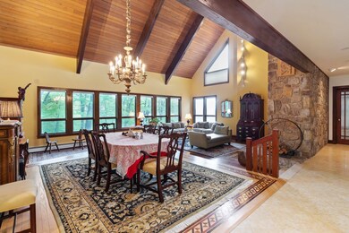 576 Mountain Laurel Dr, Mount Jackson, VA 22842 - photo 5