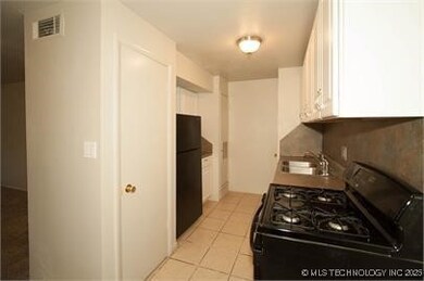 109 S 9th St unit 206, Broken Arrow, OK 74012 - photo 7