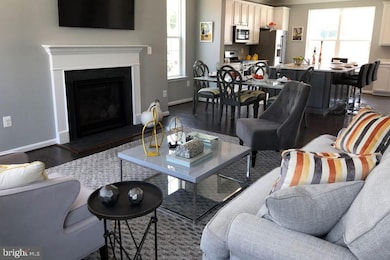 85 Jockey Dr, La Plata, MD 20646 - photo 7