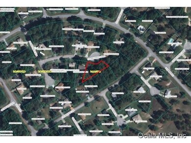 20 Cedar Trace, Ocala, FL 34472 - photo 4