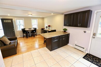 445 Blevens Dr, Manchester, NH 03104 - photo 7