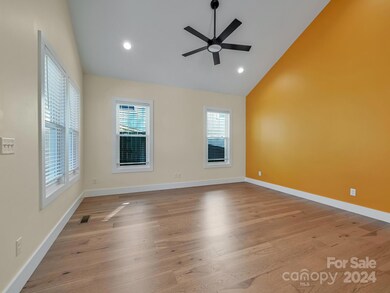 168 Marietta St, Asheville, NC 28803 - photo 5