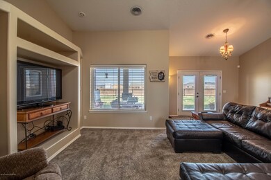 30 Road 3782, Farmington, NM 87401 - photo 7