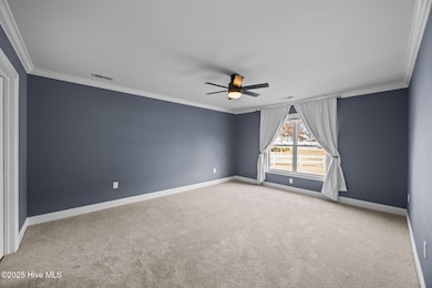 64 Buccaneer Cir, Washington, NC 27889 - photo 7