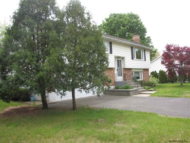 3104 E Old State Rd, Schenectady, NY 12303 - photo 3