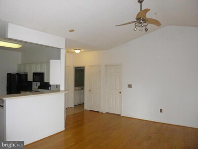 7418 Hindon Cir, Windsor Mill, MD 21244 - photo 5