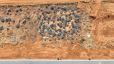 0 S Kokopelli St unit 25-258657, Hildale, UT 84784 - photo 6