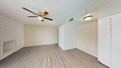 4110 W Hatcher Rd, Phoenix, AZ 85051 - photo 5