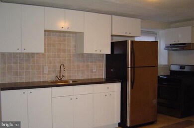 3561 Juneway, Baltimore, MD 21213 - photo 3