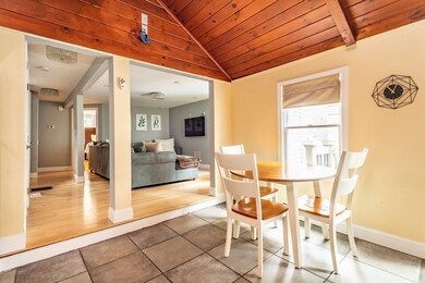 451 W 4th St unit 2, Boston, MA 02127 - photo 3