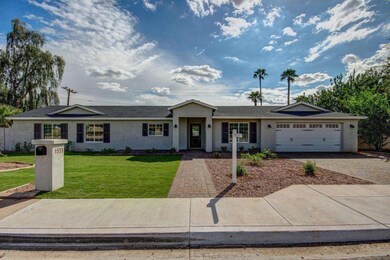 1533 W Lawrence Ln, Phoenix, AZ 85021 - photo 3