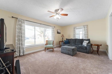 617 W 15th St, Muncie, IN 47302 - photo 5