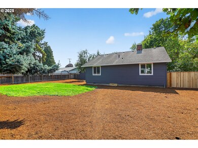 1306 N Clark St, Cornelius, OR 97113 - photo 7