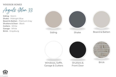 5200 Logos Dr unit 33, Stokesdale, NC 27357 - photo 2