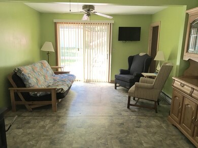 8 Craig Rd, Holland, MA 01521 - photo 5