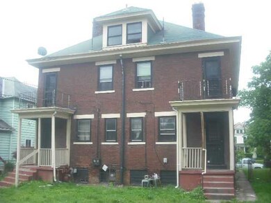 500 Wilson Ave unit 502, Columbus, OH 43205 - photo 3