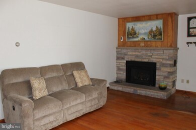 2221 N Main St, Quakertown, PA 18951 - photo 7