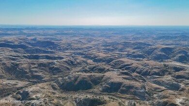 40 Acres