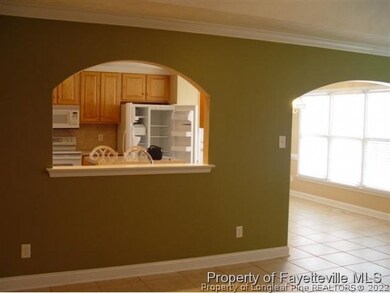 306 Thomas Dr, Fayetteville, NC 28304 - photo 5