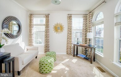 42234 Paradise Place, Chantilly, VA 20152 - photo 4