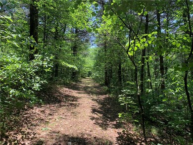 0 Nc 2922 unit 1317403, Marble Falls, AR 72648 - photo 7