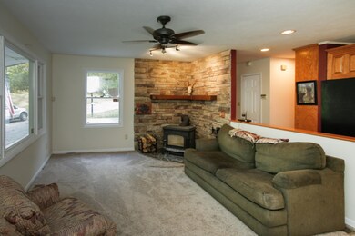 5144 north 39th street-103
