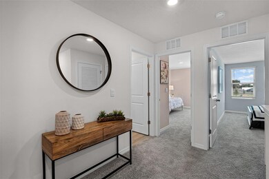 5690 Anders Way, St. Cloud, FL 34771 - photo 7