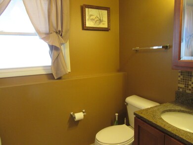 3871 178th St unit 5, Country Club Hills, IL 60478 - photo 4