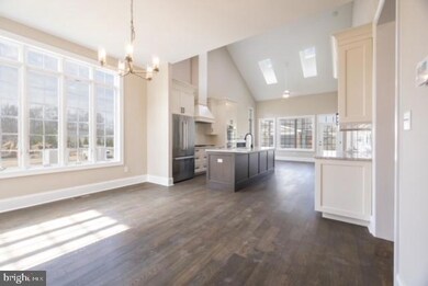 1229 Coulee Way, Wilmington, DE 19803 - photo 3