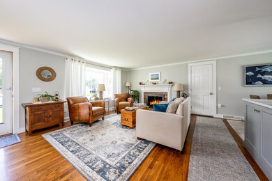 7 Spinning Brook Rd, South Yarmouth, MA 02664 - photo 5