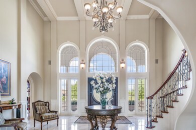 16814 Tonkel Rd, Leo, IN 46765 - photo 7