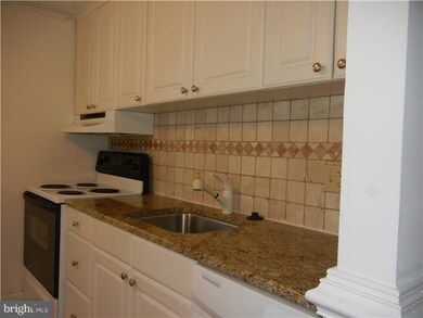 53 Llanfair Rd unit C, Ardmore, PA 19003 - photo 4