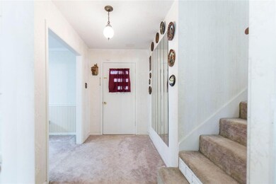 207 Stanford St, Warner Robins, GA 31093 - photo 6