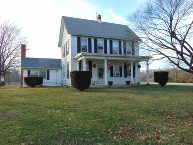 14549 County Road 66a, Saint Marys, OH 45885 - photo 7