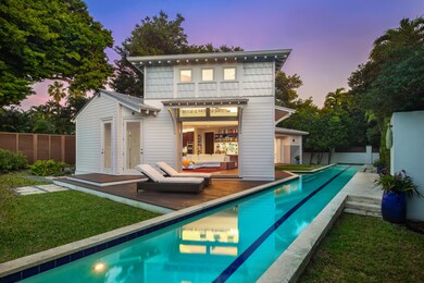 911 Watson, Key West FL 33040