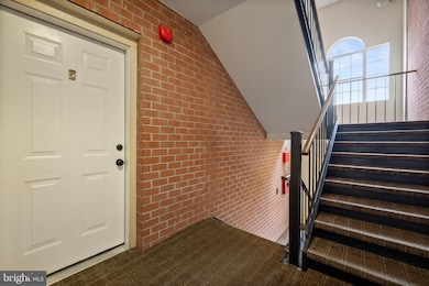 6601 Rapid Water Way unit 201, Glen Burnie, MD 21060 - photo 3