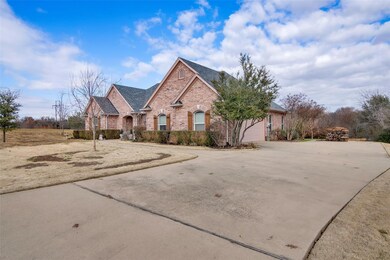 5221 Playa Dr, Sherman, TX 75090 - photo 2