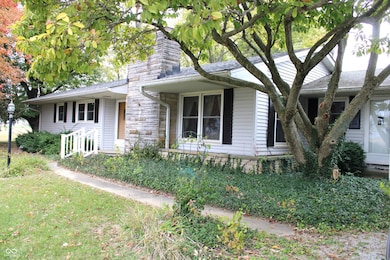 1982 W 100 N, Franklin, IN 46131 - photo 2