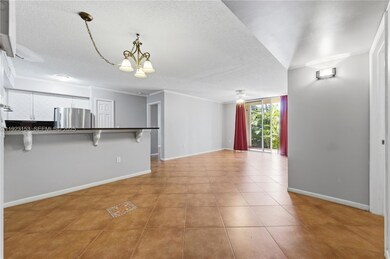 1721 Village Blvd unit 104, West Palm Beach, FL 33409 - photo 6