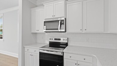 221 Terrace View Dr, Summerville, SC 29486 - photo 7