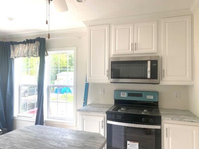 464 Boston Post Rd unit 26, Amherst, NH 03031 - photo 3