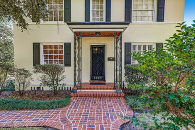 3590 Hedrick St, Jacksonville, FL 32205 - photo 6