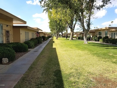 Resized_20181020_134334_9887