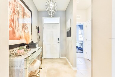 13624 Hunting Creek Place, Spring Hill, FL 34609 - photo 6