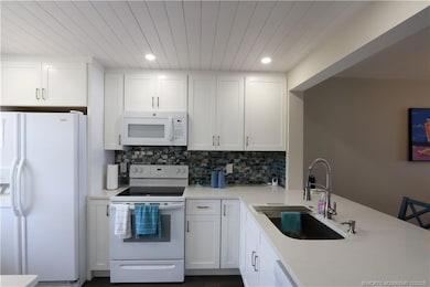 Dune Walk by the Ocean unit 621, Jensen Beach, FL 34957 - photo 4