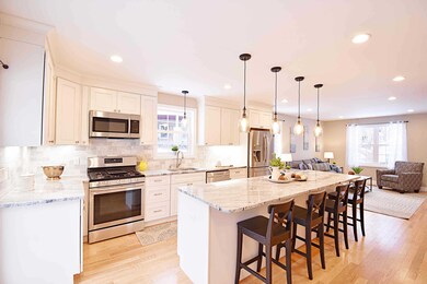 7 Dana Rd, Ogunquit, ME 03907 - photo 6