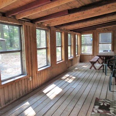 21 5th St, Hawley, PA 18428 - photo 3