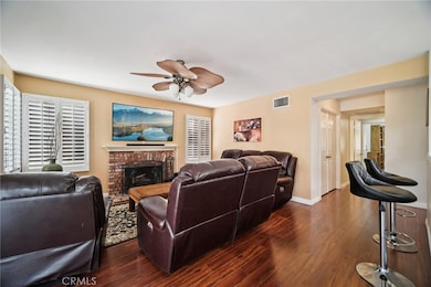 40434 Milan Dr, Palmdale, CA 93551 - photo 7