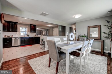 5955 Montgomery Rd, Elkridge, MD 21075 - photo 6